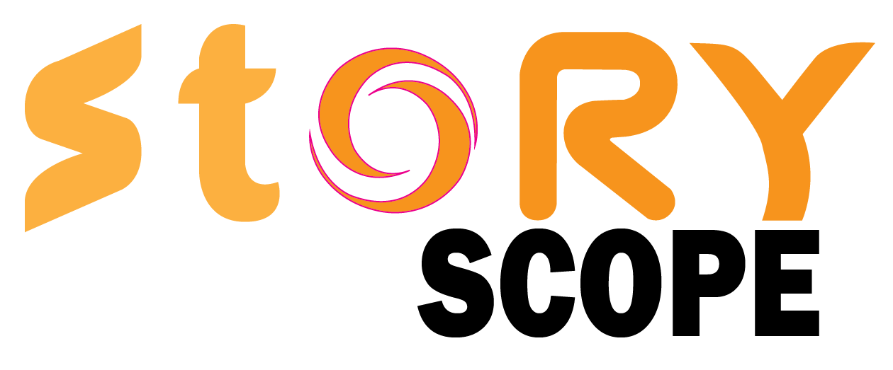 About Story Scope