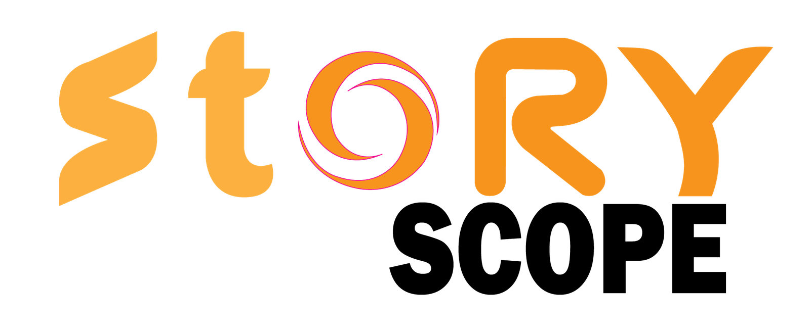 storyscope.co.uk